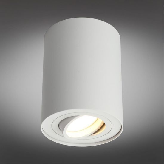 Светильник встраиваемый-накладной OML-101009-01