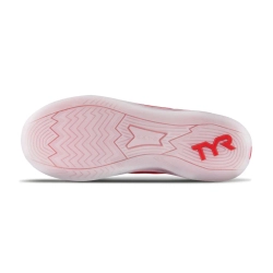 Кроссовки мужские TYR CXT-2 TRAINER (Красные)