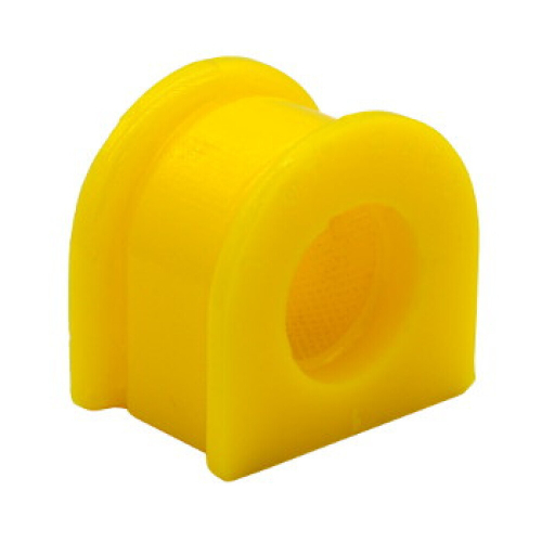 Полиуретановая втулка стабилизатора, передней подвески (2 шт.), Точка опоры.1-01-4463