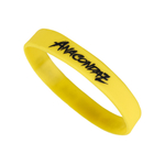 Браслет "СМНЛ"