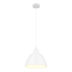 Подвесной светильник Arte Lamp