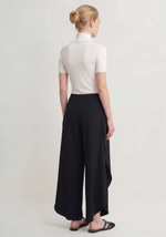 Брюки Alaïa