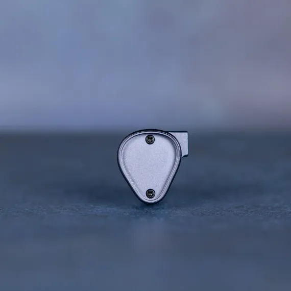 Fir Audio e12