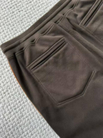Спортивный костюм Brunello Cucinelli