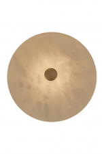 Бра Fluorite FL1029-1W