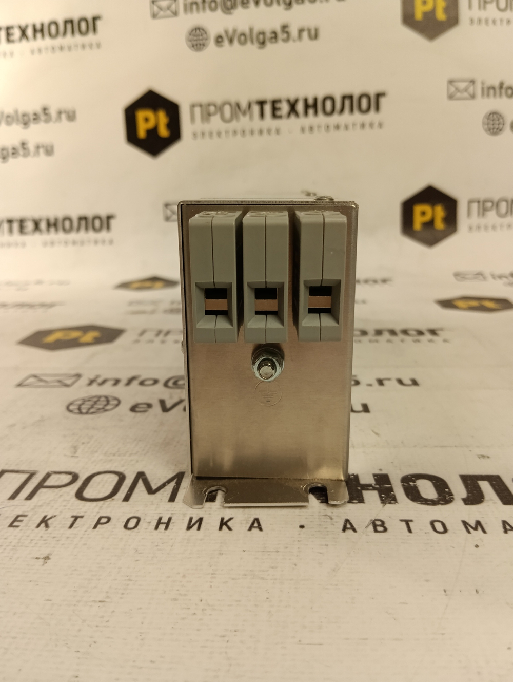 SCHAFFNER FN3258-30-33 с хранения