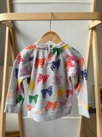 Свитшот Stella McCartney, 86