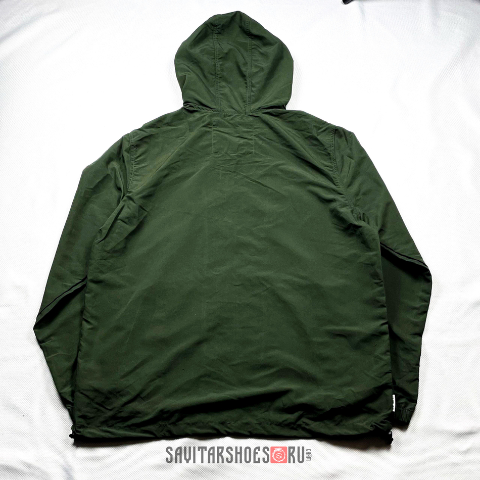 Ветровка Element