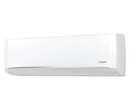 Funai RAC-SN55HP.D04