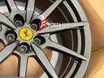 КОВАНЫЕ ДИСКИ для Ferrari 296 GTB #2