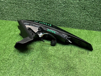 Фонарь левый внешний Changan Uni-K (2020-н.в.)