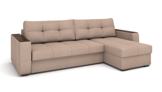 СИЭТЛ, УГЛОВОЙ ДИВАН