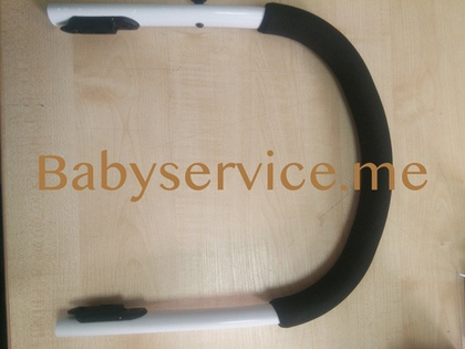 Ручка YOYA 165 175 белая