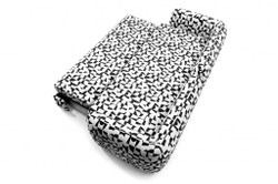 Диван Прямой Bonta Sleep SAVLUKOV