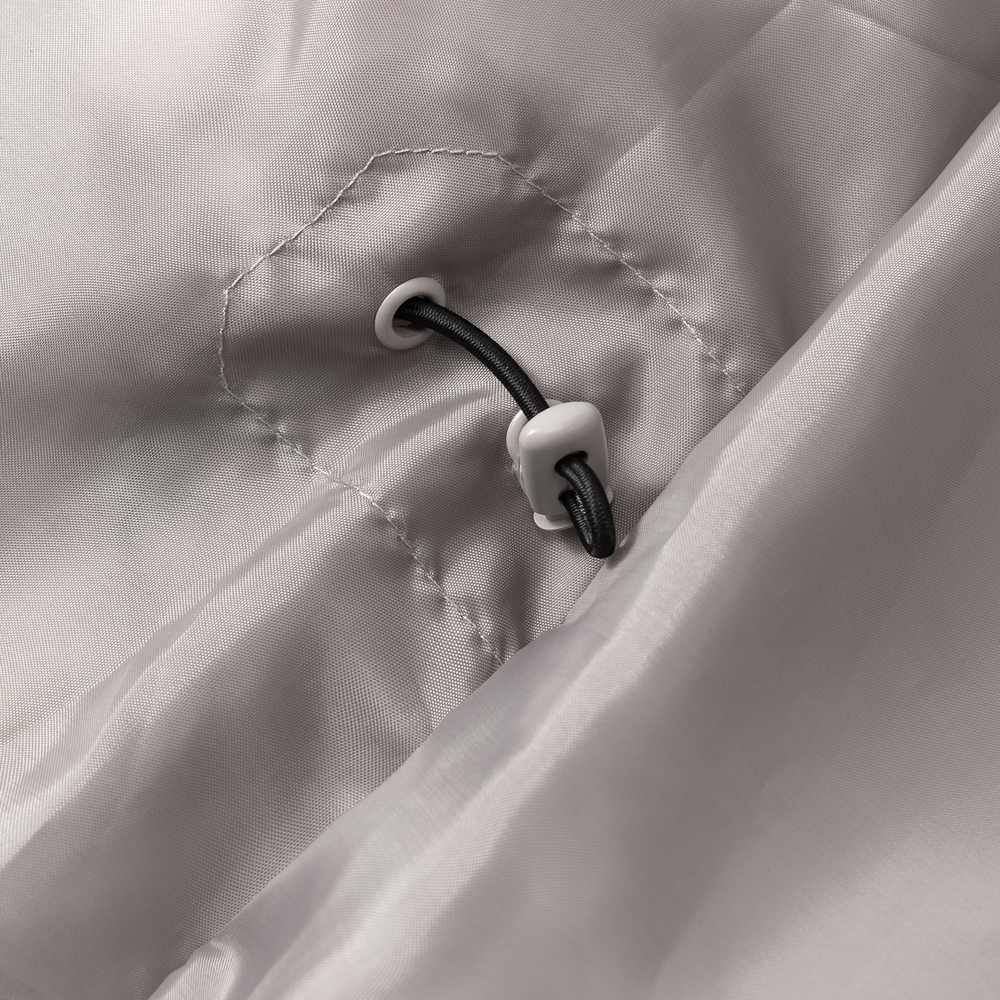 Пуховик YMKASHIX Star