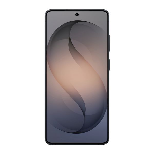 Смартфон Samsung Galaxy S26 Ultra 12/512 ГБ (SM-S948B/DS) Чёрный | Black