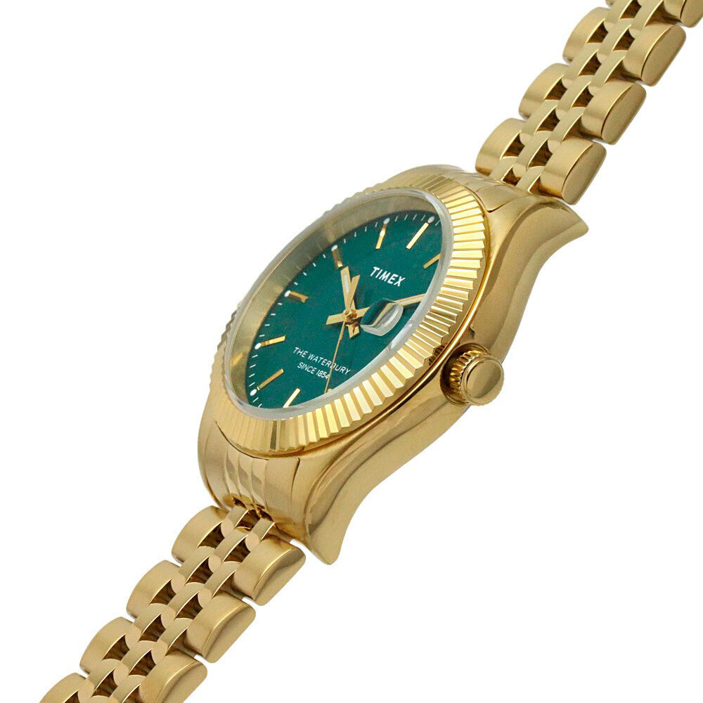 Женские наручные часы Timex TW2V31700