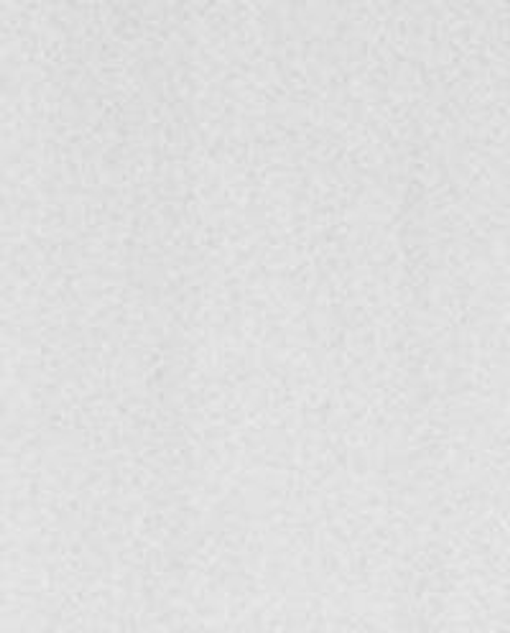 Zara Home стакан из стекла, цвет прозрачный, 12 см · 5220/561