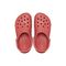 Crocs Classic Clog Сабо Руж Унисекс