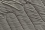 FORESTER -26°С спальный мешок (цифра -26С, левый)
