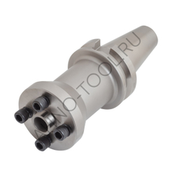 Оправка для расточных систем BT50-DM32-150 ACCKee