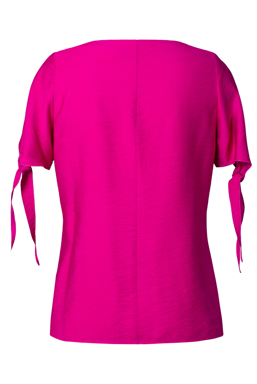 Блузка женская 3967ВП, фуксия #31Ф093967ВП