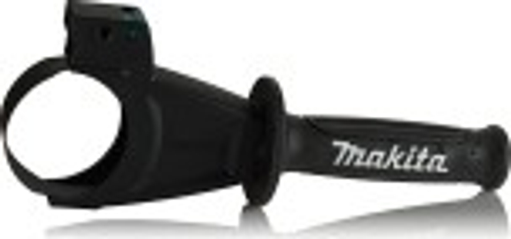 Перфоратор MAKITA HR4003C