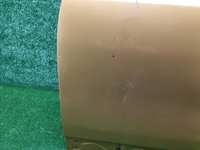 Дверь передняя левая BMW X2 F39 (2017-2023)