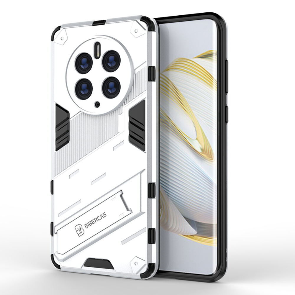 Чехол Warrior Case для Huawei Mate 50 Pro