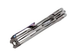 Нож Bestech BT2103K Strelitфотография - 3