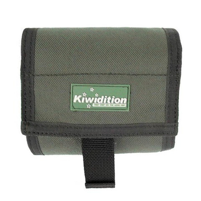 Рюкзак-трансформер Kiwidition Peke Sack