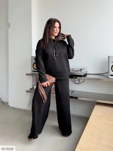 Костюм IE-0355 Фабрика Моды