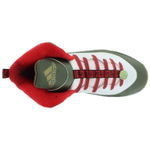 Кроссовки Adidas D Rose 5 Boost