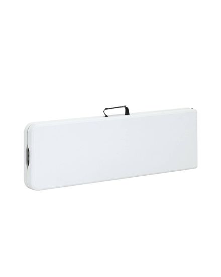 Скамейка складная Кейт 180