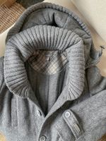 Пальто Baby A. , 116