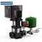 Grundfos Hydro Solo E CRE 5-9