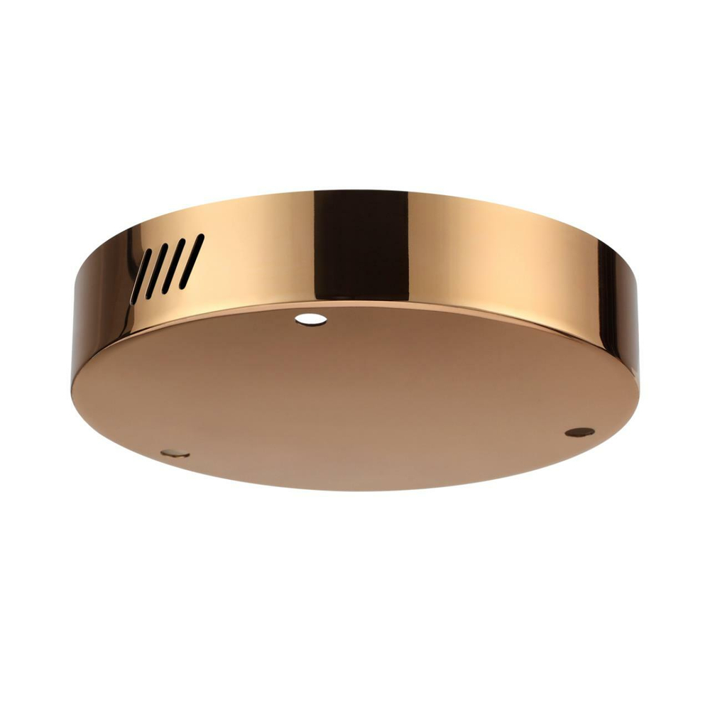 Основание для подвесного светильника Odeon Light BRIZZI 3885/3LA