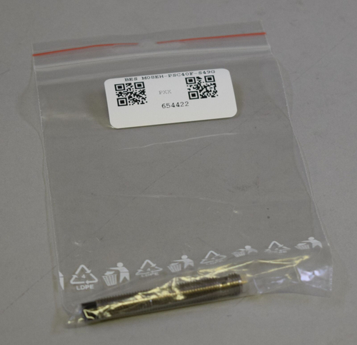 BALLUFF BES M08EH-PSC40F-S49G