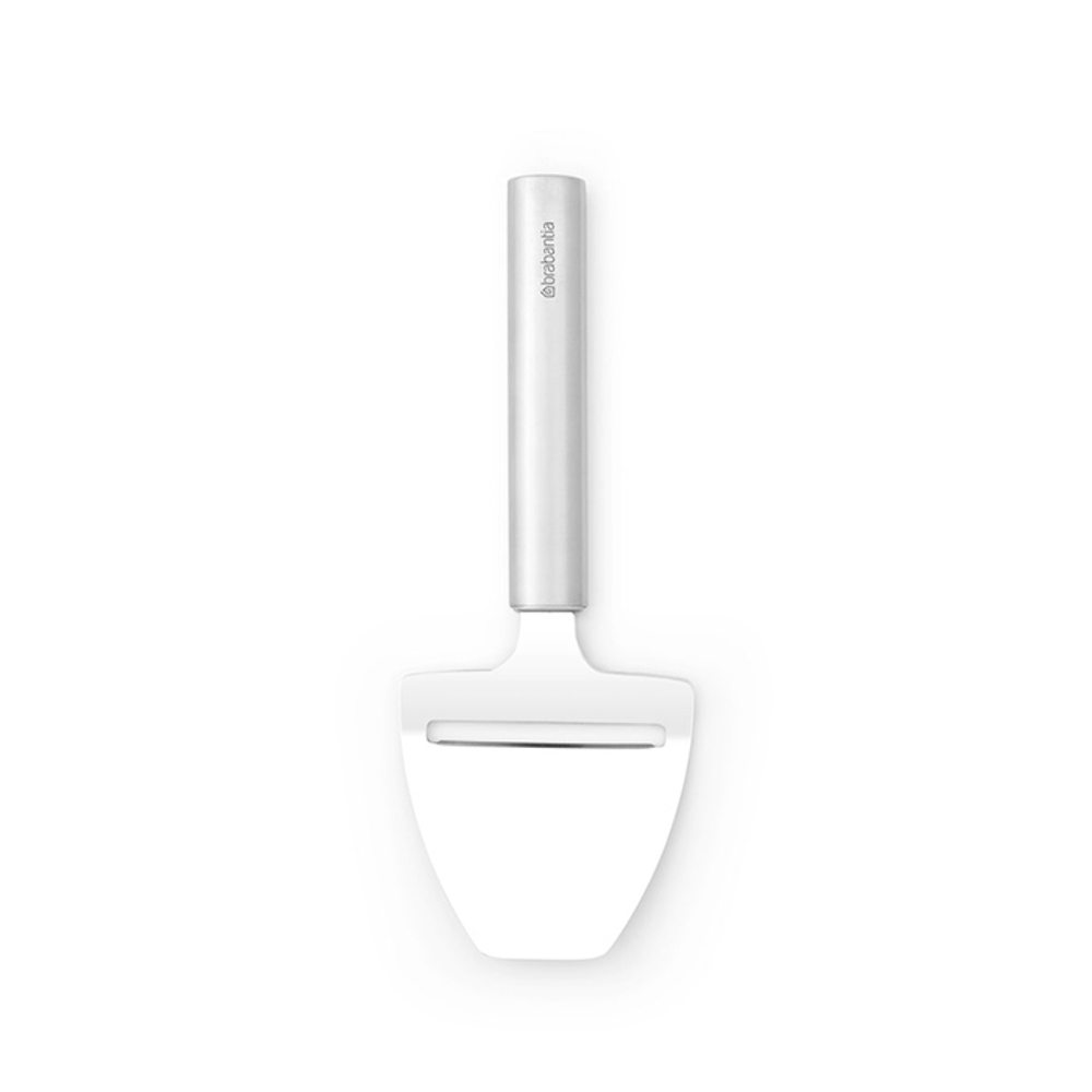 Нож для сыра Brabantia Profile New 250200