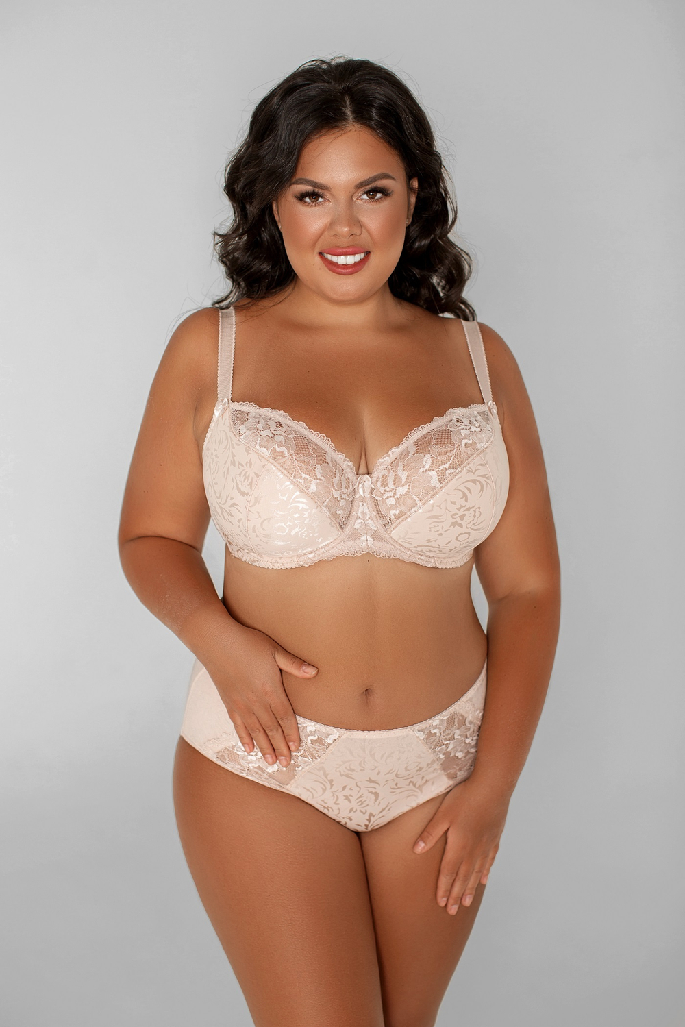 Бюстгальтер 426-20