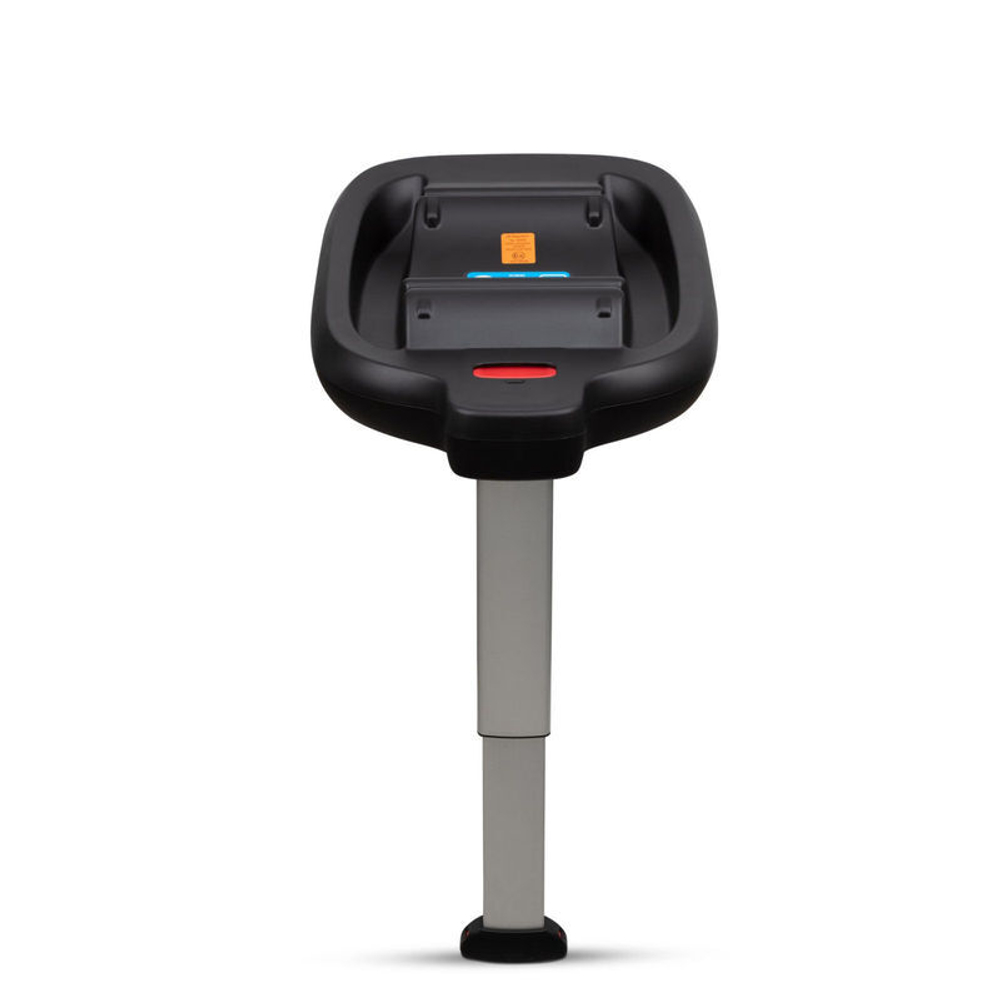 Tutis База (система крепления)Isofix для детских удерживающих устройств