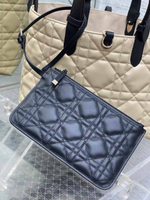 Сумка Dior