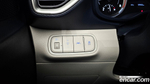 Hyundai Venue 1.6 Modern (01.2020)