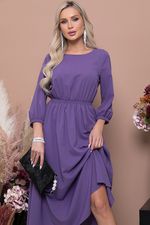 Платье 71357 Avili