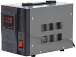 Стабилизатор напряжения Ресанта ACH-1500/1-Ц