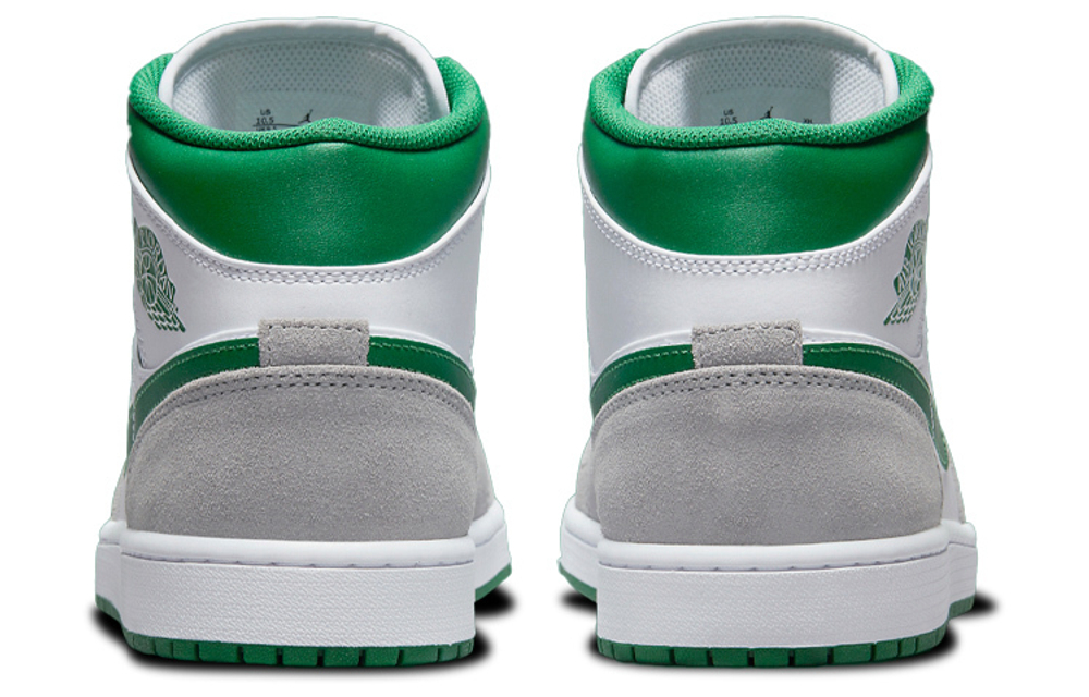 Кроссовки Jordan Air Jordan 1 Mid
