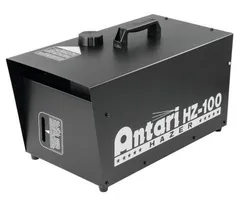 Antari HZ-100 генератор тумана
