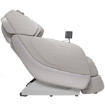 Массажное кресло Ergonova Organic Maxima XL