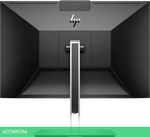 Монитор HP E27m G4 40Z29AA