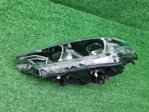 Фара левая BMW 3er F30 (2015-2020) LED